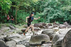 BIB: 
                            <button type="button" onclick="openModal(25119810)" class="btn btn-primary btn-sm float-right btn-popup" data-toggle="modal" data-target=".modal-high-quality">
                        <i class="fas fa-shopping-cart"></i> Add to Cart
                    </button>
                                            <button type="button" onclick="isThisMe(25119810, true)" class="btn btn-success btn-sm float-right btn-popup btn-isme hidden" data-toggle="tooltip" data-placement="bottom" title="นี่คือรูปของคุณใช่ไหม คลิกที่นี่เพื่อเอาเข้าอัลบั้ม">
                        <i class="fas fa-plus"></i> Add to album
                    </button>
                    <button type="button" onclick="isThisMe(25119810, false)" class="btn btn-warning btn-sm float-right btn-popup btn-isnotme hidden">
                        <i class="fas fa-ban"></i> Remove from album
                    </button>